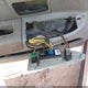 2FAFP74W53X104279 2003 Ford Crown Victoria Lx auction photo thumbnail 6