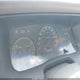 2FAFP74W53X104279 2003 Ford Crown Victoria Lx auction photo thumbnail 7