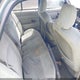 2FAFP74W53X104279 2003 Ford Crown Victoria Lx auction photo thumbnail 8