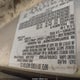 2FAFP74W53X104279 2003 Ford Crown Victoria Lx auction photo thumbnail 9