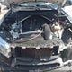 5UXKU0C5XJ0G81274 2018 BMW X6 Sdrive35I auction photo thumbnail 10