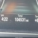 5UXKU0C5XJ0G81274 2018 BMW X6 Sdrive35I auction photo thumbnail 16