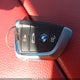5UXKU0C5XJ0G81274 2018 BMW X6 Sdrive35I auction photo thumbnail 11