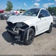 5UXKU0C5XJ0G81274 2018 BMW X6 Sdrive35I auction photo thumbnail 2