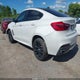 5UXKU0C5XJ0G81274 2018 BMW X6 Sdrive35I auction photo thumbnail 3
