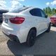 5UXKU0C5XJ0G81274 2018 BMW X6 Sdrive35I auction photo thumbnail 4