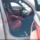 5UXKU0C5XJ0G81274 2018 BMW X6 Sdrive35I auction photo thumbnail 5