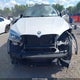 5UXKU0C5XJ0G81274 2018 BMW X6 Sdrive35I auction photo thumbnail 6