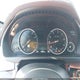 5UXKU0C5XJ0G81274 2018 BMW X6 Sdrive35I auction photo thumbnail 7