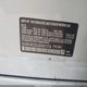 5UXKU0C5XJ0G81274 2018 BMW X6 Sdrive35I auction photo thumbnail 9