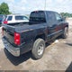1D7HE48K16S678017 2006 Dodge Dakota Slt auction photo thumbnail 4