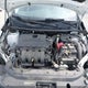 3N1AB7APXKY322546 2019 Nissan Sentra Sv auction photo thumbnail 10
