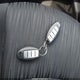 3N1AB7APXKY322546 2019 Nissan Sentra Sv auction photo thumbnail 11