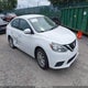 3N1AB7APXKY322546 2019 Nissan Sentra Sv auction photo thumbnail 1