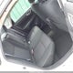 3N1AB7APXKY322546 2019 Nissan Sentra Sv auction photo thumbnail 8
