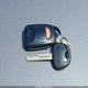 5NPEB4AC9DH784266 2013 Hyundai Sonata Gls auction photo thumbnail 11