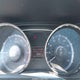 5NPEB4AC9DH784266 2013 Hyundai Sonata Gls auction photo thumbnail 7