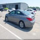 5NPEB4AC9DH784266 2013 Hyundai Sonata Gls auction photo thumbnail 3