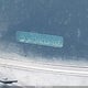 5NPEB4AC9DH784266 2013 Hyundai Sonata Gls auction photo thumbnail 9
