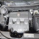 3GYFNAE38FS554936 2015 Cadillac Srx Standard auction photo thumbnail 10