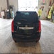 3GYFNAE38FS554936 2015 Cadillac Srx Standard auction photo thumbnail 16