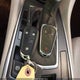 3GYFNAE38FS554936 2015 Cadillac Srx Standard auction photo thumbnail 11