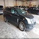 3GYFNAE38FS554936 2015 Cadillac Srx Standard auction photo thumbnail 1