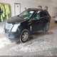 3GYFNAE38FS554936 2015 Cadillac Srx Standard auction photo thumbnail 2