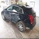 3GYFNAE38FS554936 2015 Cadillac Srx Standard auction photo thumbnail 3
