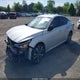 1N4BL4CVXMN318656 2021 Nissan Altima Sr Fwd auction photo thumbnail 2