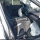 1N4BL4CVXMN318656 2021 Nissan Altima Sr Fwd auction photo thumbnail 5