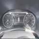 1N4BL4CVXMN318656 2021 Nissan Altima Sr Fwd auction photo thumbnail 7