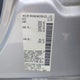 1N4BL4CVXMN318656 2021 Nissan Altima Sr Fwd auction photo thumbnail 9