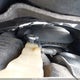2B3CL1CG8BH556575 2011 Dodge Charger Police auction photo thumbnail 10