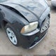 2B3CL1CG8BH556575 2011 Dodge Charger Police auction photo thumbnail 12
