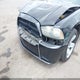 2B3CL1CG8BH556575 2011 Dodge Charger Police auction photo thumbnail 6