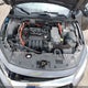 19XZE4F16KE013636 2019 Honda Insight Lx auction photo thumbnail 10
