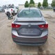 19XZE4F16KE013636 2019 Honda Insight Lx auction photo thumbnail 16
