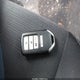19XZE4F16KE013636 2019 Honda Insight Lx auction photo thumbnail 11