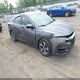 19XZE4F16KE013636 2019 Honda Insight Lx auction photo thumbnail 1