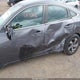 19XZE4F16KE013636 2019 Honda Insight Lx auction photo thumbnail 6