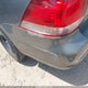3VWPL7AJ2DM602002 2013 Volkswagen Jetta Sportwagen 2.0L Tdi auction photo thumbnail 17