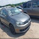 3VWPL7AJ2DM602002 2013 Volkswagen Jetta Sportwagen 2.0L Tdi auction photo thumbnail 1
