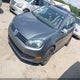 3VWPL7AJ2DM602002 2013 Volkswagen Jetta Sportwagen 2.0L Tdi auction photo thumbnail 2