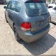 3VWPL7AJ2DM602002 2013 Volkswagen Jetta Sportwagen 2.0L Tdi auction photo thumbnail 3