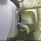 3VWPL7AJ2DM602002 2013 Volkswagen Jetta Sportwagen 2.0L Tdi auction photo thumbnail 11