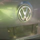 3VWPL7AJ2DM602002 2013 Volkswagen Jetta Sportwagen 2.0L Tdi auction photo thumbnail 12