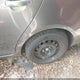 3VWPL7AJ2DM602002 2013 Volkswagen Jetta Sportwagen 2.0L Tdi auction photo thumbnail 13