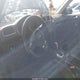 3VWPL7AJ2DM602002 2013 Volkswagen Jetta Sportwagen 2.0L Tdi auction photo thumbnail 5