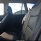 3VWPL7AJ2DM602002 2013 Volkswagen Jetta Sportwagen 2.0L Tdi auction photo thumbnail 8